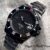 Tandorio/Bliger Automatic Watch ( PT5000 high beat movement / Black PVD Stainless Steel / Sapphire Glass / 100M )tandorio Timepieces Store