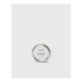 Tangent Leather Balm