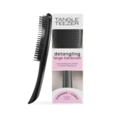 Tangle Teezer Large Detangler Brush for Wet and Dry Hair