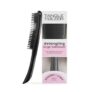 Tangle Teezer Large Detangler Brush for Wet and Dry Hair