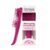 Tangle Teezer Mini Ultimate Detangler – For Wet & Dry Hair