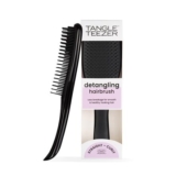 Tangle Teezer Ultimate Detangler Hairbrush