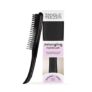 Tangle Teezer Ultimate Detangler Hairbrush