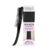 Tangle Teezer Ultimate Detangler Hairbrush