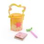 Tangled Light-up Lantern and Stationery Set