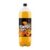 Tango 2Lt Bottles – All Flavours