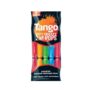 Tango 2in1 Ice Pops – 8 Pack