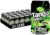 Tango Apple Sugar Free, 330ml, Pack of 24