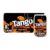 Tango Orange Original Cans