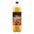 Tango Orange Sugar Free Bottle 2L