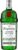 Tanqueray London Dry Gin 1L