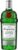 Tanqueray London Dry Gin 41.3% Vol 70cl S&S price of £15.63