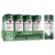 Tanqueray London Dry Gin & Tonic 12 x 250ml Cans – With Voucher