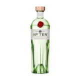 Tanqueray No. TEN Gin 47.3% Vol 70cl