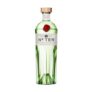 Tanqueray No. TEN Gin 47.3% Vol 70cl
