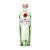 Tanqueray No. TEN Gin 47.3% Vol 70cl