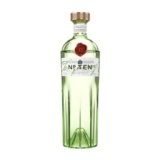 Tanqueray No.Ten Batch Distilled Gin 70cl