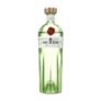 Tanqueray No.Ten Batch Distilled Gin 70cl