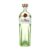 Tanqueray No.Ten Batch Distilled Gin 70cl