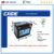 Tanya Batteries Sale – Extra 15% Off w/ Code e.g. EFB Car Battery EL600 Exide 027 EFB 640A 60Ah 3Yr WTY 242x175x190 Start Stop (UK Mainland)