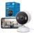 Tapo C113 2K 3MP Indoor & Outdoor Security Camera CCTV Camera, Colour Night Vision