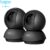 Tapo C211 Black Indoor 2K Wi-Fi Security Camera with Pan Tilt Zoom – Twin Pack / Tapo TC70 Twin Pack – £27.53 – W/Code