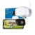Tapo C216 2K Outdoor Camera, Pan/Tilt, IP65, AI Detection