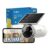 Tapo C465 4K 8MP UHD Security Camera Outdoor Wireless, All-in-One Solar Security Camera, Starlight Colour – Big Prime Deal