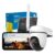 Tapo C615G KIT 2K 3MP Solar Security Camera Outdoor Wireless,4G Security Camera with SIM Slot – Prime Deal