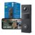 Tapo D205 2K 3MP Battery Doorbell Wireless, No Monthly Fee