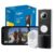 Tapo D235 2K 5MP Doorbell Wireless 180DFOV Ultra-Wide Video Doorbell Wireless or Wired – with Prime