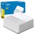 Tapo H200 Smart Hub with Alarm & Chime, Works with Switches, Buttons, Sensors, Cameras