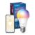 Tapo New TL13E Smart E27 Multicolour Alexa Light Bulb, 8.3W (60W)