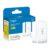 Tapo T110 Smart Door Alarm, Window Door Alarm Sensor with Real-Time Monitoring, Instant Notifications