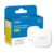 Tapo T310 Smart Humidity Meter, Room Thermometer, Hygrometer, Humidity Sensor, Hub Required, Instant Notifications