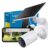 Tapo TC82 KIT 2K 3MP Battery Solar Security Camera Outdoor Prime Deal