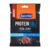 Tarczynski Pork Jerky 40g