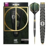 Target Cult SP01 90% Tungsten Steel Tip Darts (21g)