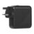 Targus 100W USB-C/A Travel Ready 4-port GaN Charger 2C2A UK/EU/US/AU Wall Plug Free iFrogz USB C to C Charge & Sync Cable