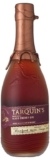 Tarquins Black Cherry Gin 38% abv 70cl