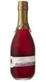 Tarquins Blackberry and Cornish Honey Gin, 70 cl