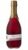 Tarquins Blackberry and Cornish Honey Gin, 70 cl