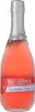 Tarquins Blood Orange Gin 38% abv 70cl