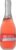 Tarquins Blood Orange Gin 38% abv 70cl