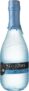 Tarquins Cornish Dry Gin 70cl – £22.45 S&S/£21.27 Max S&S (Prime Exclusive)