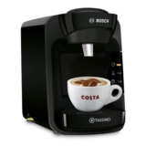 Tassimo by Bosch Suny Special Edition Pod Coffee Machine TAS3102GB
