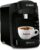 Tassimo by Bosch Suny Special Edition TAS3102GB Coffee Machine,1300 Watt, 0.8 Litre – Black
