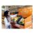 Taste Me, Dont Waste Me £2 Fruit & Veg Boxes In Select Larger Sainsburys