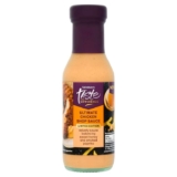 Taste The Difference Ultimate Chicken Shop Sauce 250ml