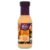 Taste The Difference Ultimate Chicken Shop Sauce 250ml